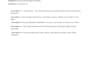 write high converting google ads copy for health and wellness